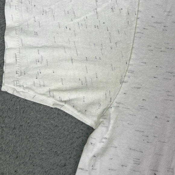 Vintage St. Thomas Virgin Islands T-shirt - Picture 5 of 8